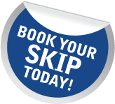 Book your SKIP now!
